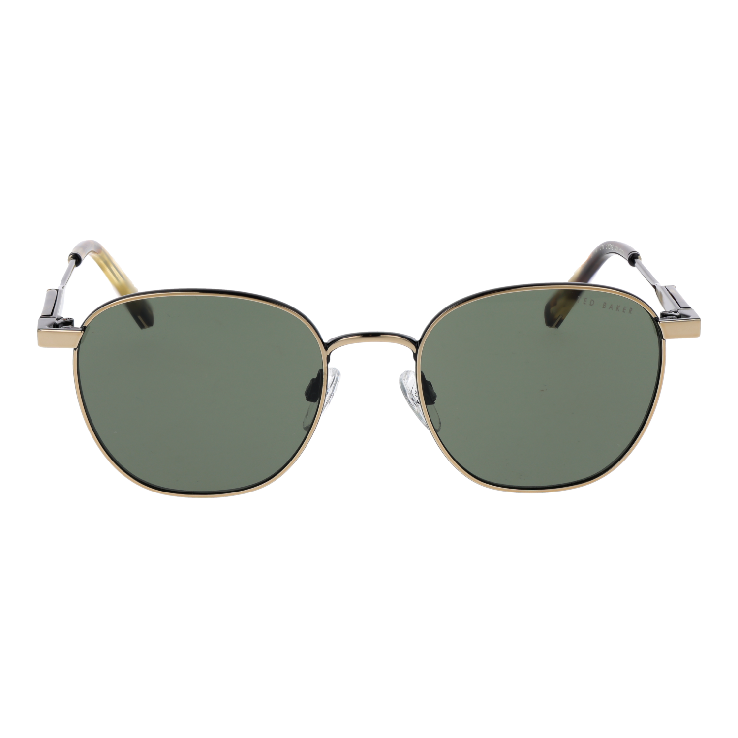 TED BAKER MOD. TB1714 51011 TED BAKER MOD. TB1714 51011